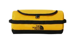 kosmetyczka-the-north-face-bc-travel-canister-l-zolty