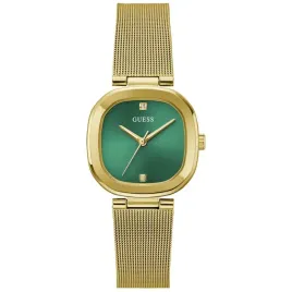 zegarek-damski-guess-gw0768l2-cyrkonie-zloty