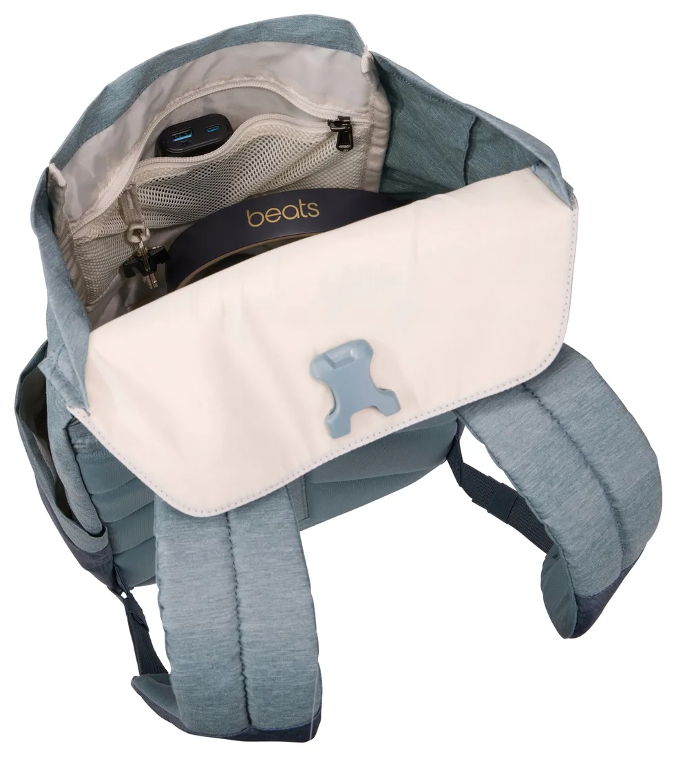 plecak-thule-lithos-do-20-l-niebieski-marka-thule