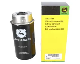 filtr-paliwa-john-deere-oryginal-re522878