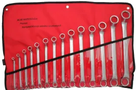zestaw-kluczy-oczkowych-wygietych-poligon-34-50-mm-6-el-mjw