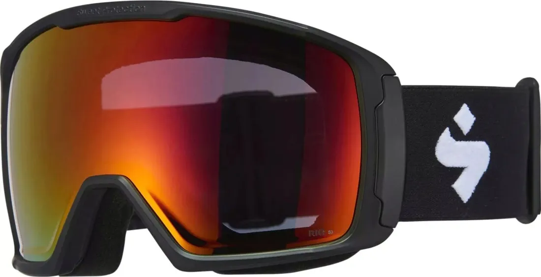 gogle-narciarskie-sweet-protection-clockwork-rig-reflect-rig-topaz-black-kod-producenta-7048652837684