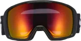 gogle-narciarskie-sweet-protection-clockwork-rig-reflect-rig-topaz-black-kod-producenta-7048652837684