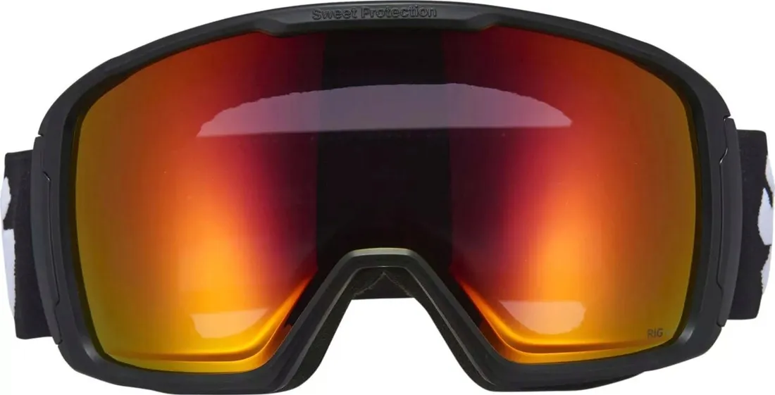 okulary-gogle-clockwork-rig-reflect-sweet-protection
