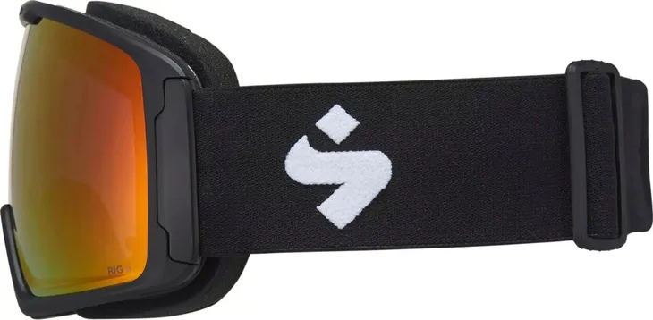 gogle-narciarskie-sweet-protection-clockwork-rig-reflect-rig-topaz-black-marka-sweet-protection