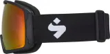 gogle-narciarskie-sweet-protection-clockwork-rig-reflect-rig-topaz-black-marka-sweet-protection