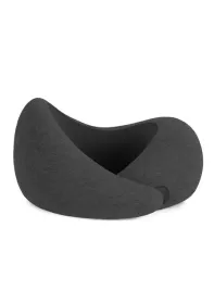 poduszka-podrozna-go-dark-night-ostrichpillow