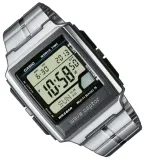 zegarek-meski-casio-waveceptor-wv-59rd-1aef