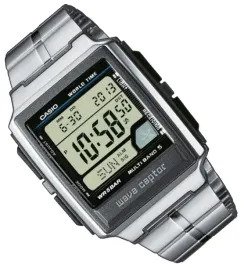 zegarek-meski-casio-waveceptor-wv-59rd-1aef