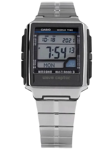 meski-zegarek-casio-wv-59rd-1aef-radio-controlled-marka-casio