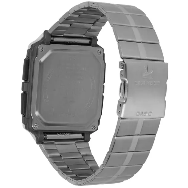 meski-zegarek-casio-wv-59rd-1aef-radio-controlled-typ-nareczny