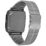 meski-zegarek-casio-wv-59rd-1aef-radio-controlled-typ-nareczny