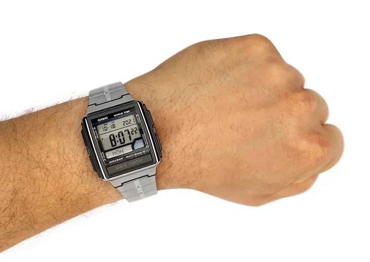 meski-zegarek-casio-wv-59rd-1aef-radio-controlled-mechanizm-kwarcowy