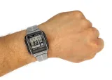 meski-zegarek-casio-wv-59rd-1aef-radio-controlled-mechanizm-kwarcowy