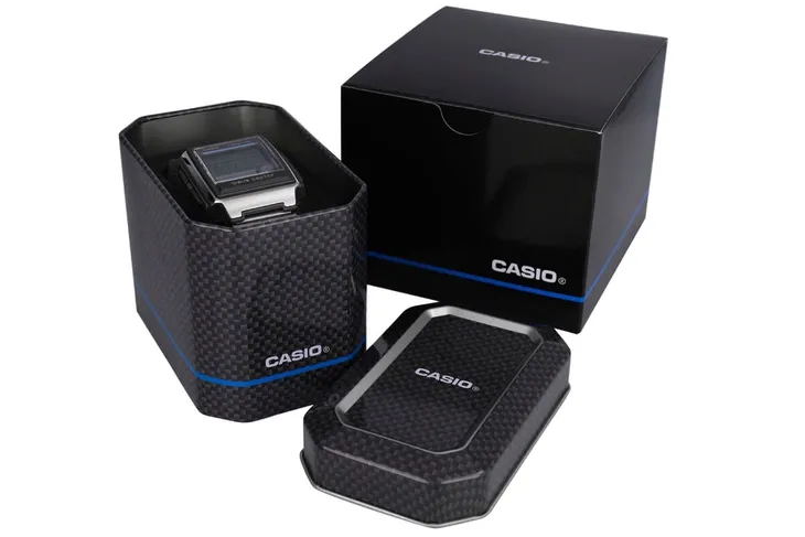 meski-zegarek-casio-wv-59rd-1aef-radio-controlled-styl-sportowy