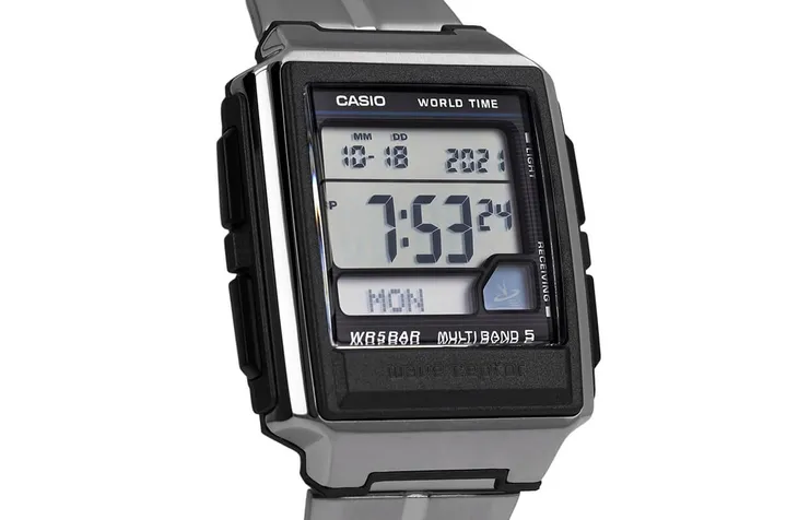 meski-zegarek-casio-wv-59rd-1aef-radio-controlled-rodzaj-paska-bransoleta