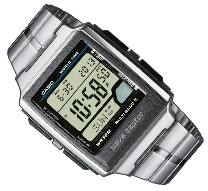 meski-zegarek-casio-wv-59rd-1aef-radio-controlled-szkielko-akrylowe