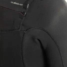 kombinezon-plywacki-chlopiec-quiksilver-r-xs