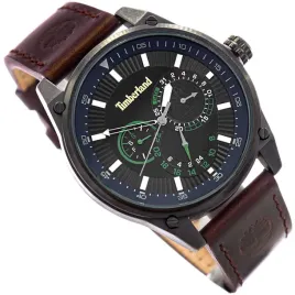 meski-zegarek-timberland-tdwgf9000903-dumbarton-z-brazowy-na-pasku-datownik