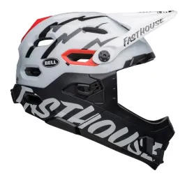 kask-full-face-bell-super-dh-blk-wh-s-5256-cm