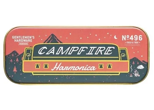 harmonijka-kempingowa-campfire-kod-producenta-42413a05370ak