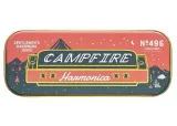 harmonijka-kempingowa-campfire-kod-producenta-42413a05370ak