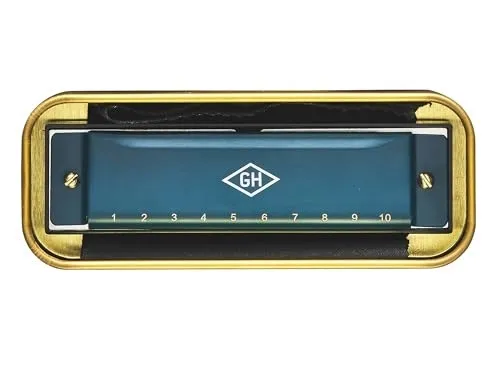 harmonijka-kempingowa-campfire-wysokosc-15-mm