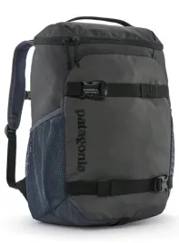 plecak-szkolny-jednokomorowy-patagonia-odcienie-szarosci-i-srebra-18-l