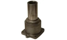 pokrywa-lozyska-walka-napedowego-ursus-c-330