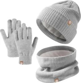zestaw-zimowy-3-w-1-czapka-komin-rekawiczki-dla-dzieci-5-12-szary
