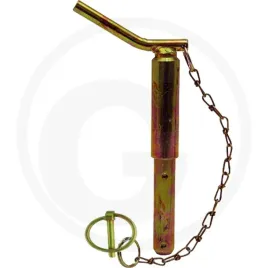 sworzen-lacznika-dolnego-tuz-175mm-kat-3-granit