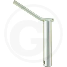 sworzen-lacznika-gornego-tuz-162mm-fi-32mm-kat-3-granit