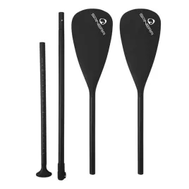 wioslo-spinera-classic-combo-sup-kayak-wysoka-jakosc-trwale-lekkie-stylowe