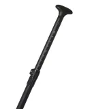 wioslo-spinera-combo-40-cm-dlugosc-40-cm