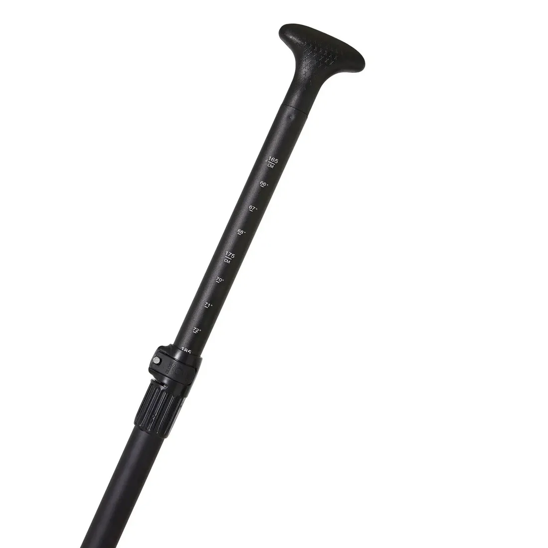 wioslo-spinera-combo-40-cm