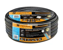 waz-ogrodowy-professional-extra-flex-fi-3-4-50m-teger-t-o-nwo20pro-50