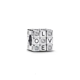 charms-pandora-ruchoma-kostka-milosci-793672c01