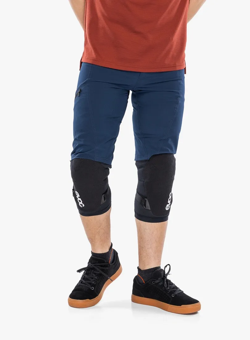 nakolanniki-evoc-knee-protector-ls-flex-enduro-s-czarny