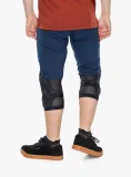 ochraniacze-kolan-enduro-evoc-knee-protector-ls-flex-enduro-black-s-marka-evoc