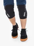 ochraniacze-kolan-enduro-evoc-knee-protector-ls-flex-enduro-black-s-plec-produkt-uniseks