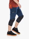 ochraniacze-kolan-enduro-evoc-knee-protector-ls-flex-enduro-black-s-rodzaj-nakolanniki
