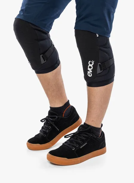 ochraniacze-kolan-enduro-evoc-knee-protector-ls-flex-enduro-black-s-rozmiar-s