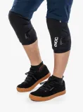 ochraniacze-kolan-enduro-evoc-knee-protector-ls-flex-enduro-black-s-rozmiar-s