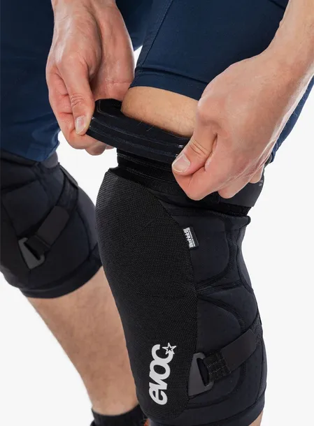 ochraniacze-kolan-enduro-evoc-knee-protector-ls-flex-enduro-black-s-kod-producenta-evoc