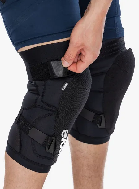 ochraniacze-kolan-enduro-evoc-knee-protector-ls-flex-enduro-black-s-model-evoc-knee-protector-ls-flex-enduro