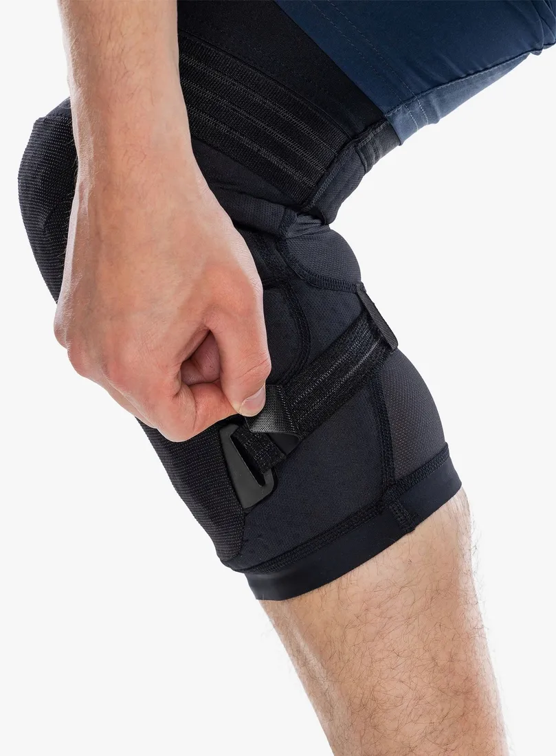 nakolanniki-evoc-knee-protector-ls-flex-enduro-s-czarny