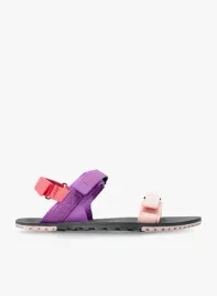 sandaly-damskie-xero-shoes-d-trail-dewberry-multi-395