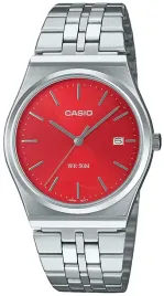 casio-zegarek-unisex-mtp-b145d-4a2vef