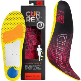 wkladki-do-butow-currex-runpro-low-materialowe-r-445-465