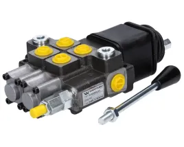 rozdzielacz-hydrauliczny-2-sekcyjny-40l-joystick